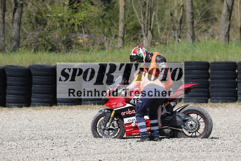 /02 03.04.2026 Speer Racing ADR/Instruktorengruppe/76